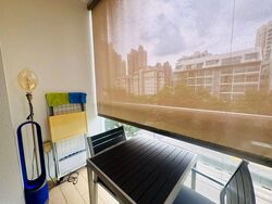 Stellar RV (D10), Apartment #489225691
